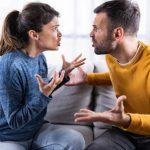 Terlibat Konflik, Ini Tips Menyelesaikannya