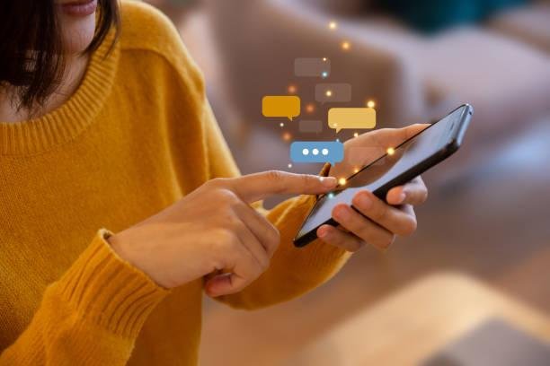 Cara Sehat Bermedia Sosial dan Terhindar dari Rasa Iri