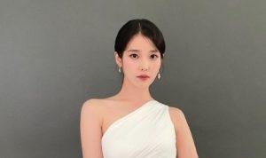 iu