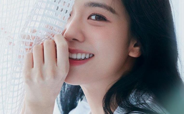 jisoo