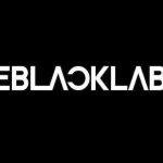 theblacklabel