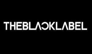 theblacklabel