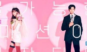 moon sang-min