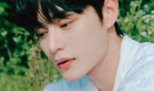 kim ji-woong