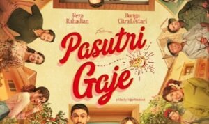 pasutri gaje