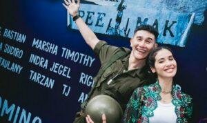 pee mak