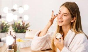 skincare