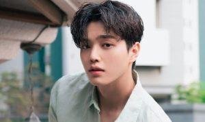 song kang