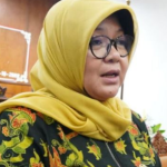 Endah Sri Wahyuningati