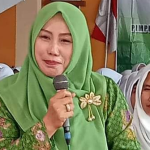 Muntamah