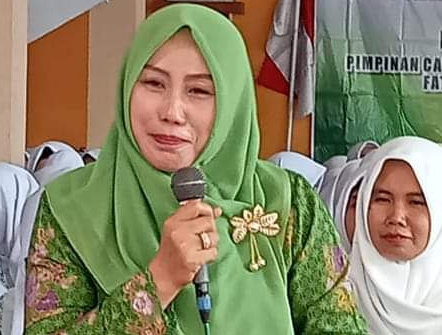 Muntamah