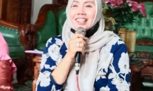 Muntamah
