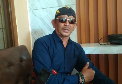 Supriyanto
