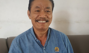 Suwarno