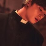cha eun-woo