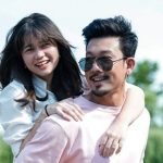 denny sumargo