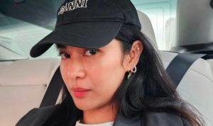 dian sastrowardoyo