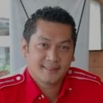 donny kesuma
