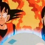 dragon ball