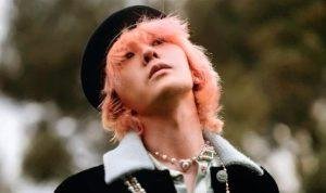 g-dragon