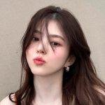 han so-hee