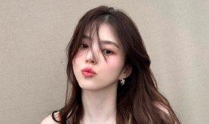 han so-hee