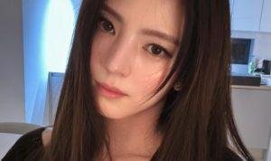 han so-hee