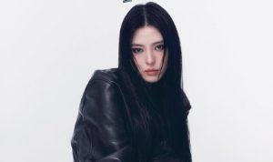 han so-hee