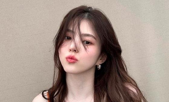 han so-hee