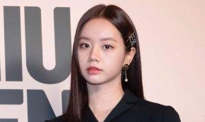 hyeri
