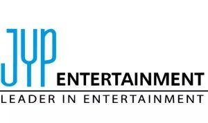 jyp entertainment