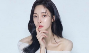 t-ara