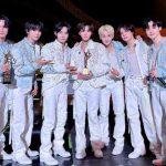 nct dream