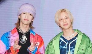 shinee