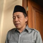 Foto: Ketua Komisi A Dewan Perwakilan Rakyat Daerah (DPRD) Kabupaten Pati, Bambang Susilo (Sumber: istimewa)