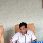 Foto: Dewan Perwakilan Rakyat Daerah (DPRD) Kabupaten Pati, Narso (Sumber: istimewa)