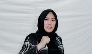 Foto: Muntamah, salah satu Anggota Komisi D Dewan Perwakilan Rakyat Daerah (DRPD) Kabupaten Pati (Sumber: istimewa)