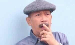 polo srimulat