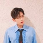 ryeowook
