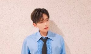 ryeowook