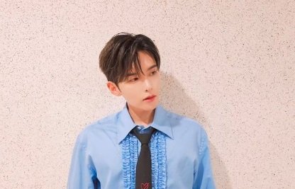 ryeowook