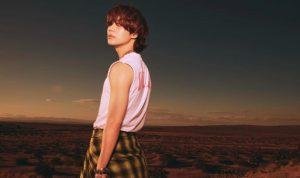 taemin shinee