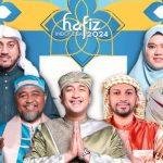 ramadan 2024