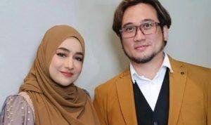 tengku firmansyah