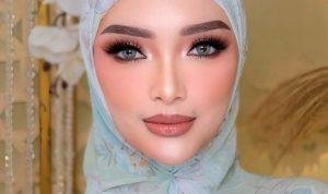 zaskia gotik