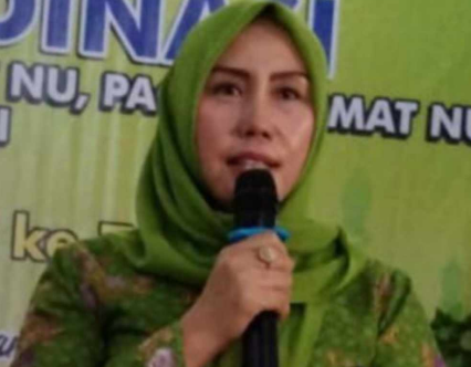 Muntamah