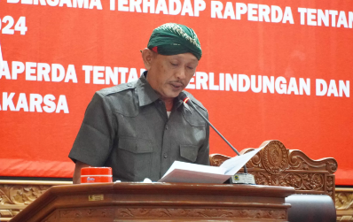 Suriyanto