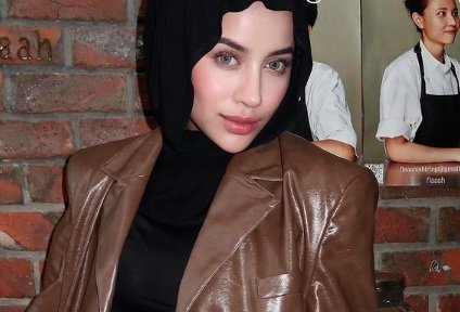 aghnia punjabi