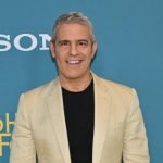 andy cohen