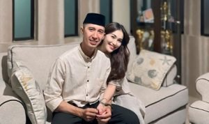 ayu ting ting